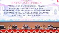 2025-01-20-rapat-paripurna-dprd-kepri-bahas-pandangan-umum-fraksi-terhadap-rtrw-provinsi