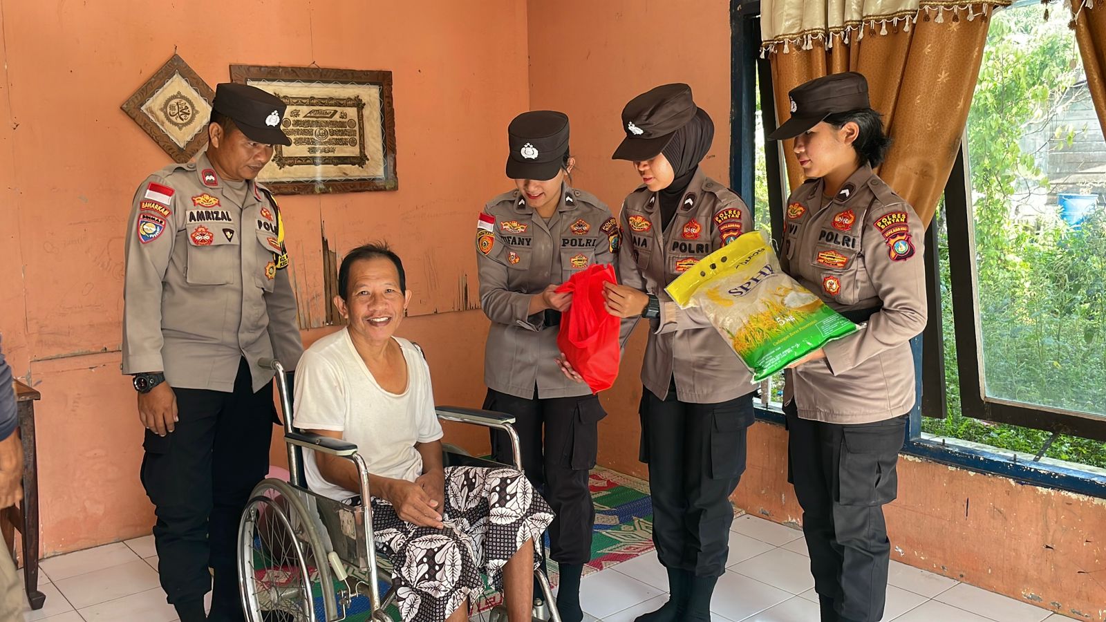 Gambar WhatsApp 2025-02-06 pukul 14.57.48_ea44dcc1