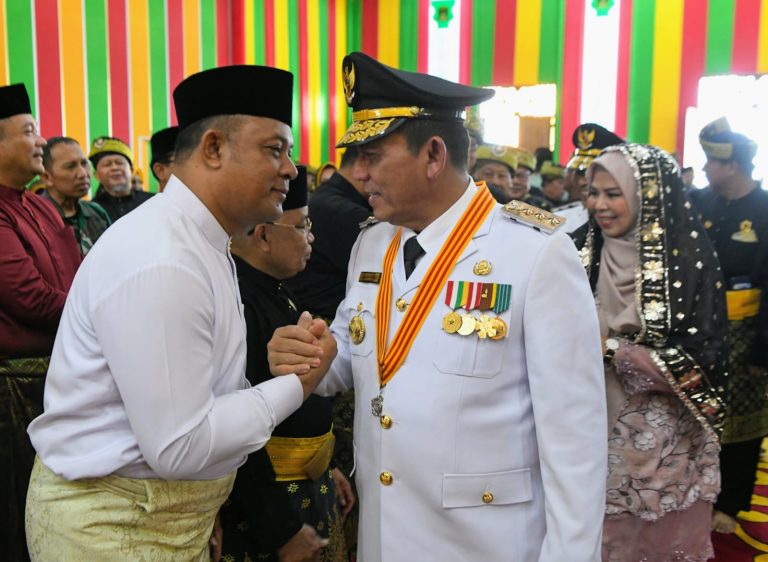 IMG-20250301-WA00222-768x562