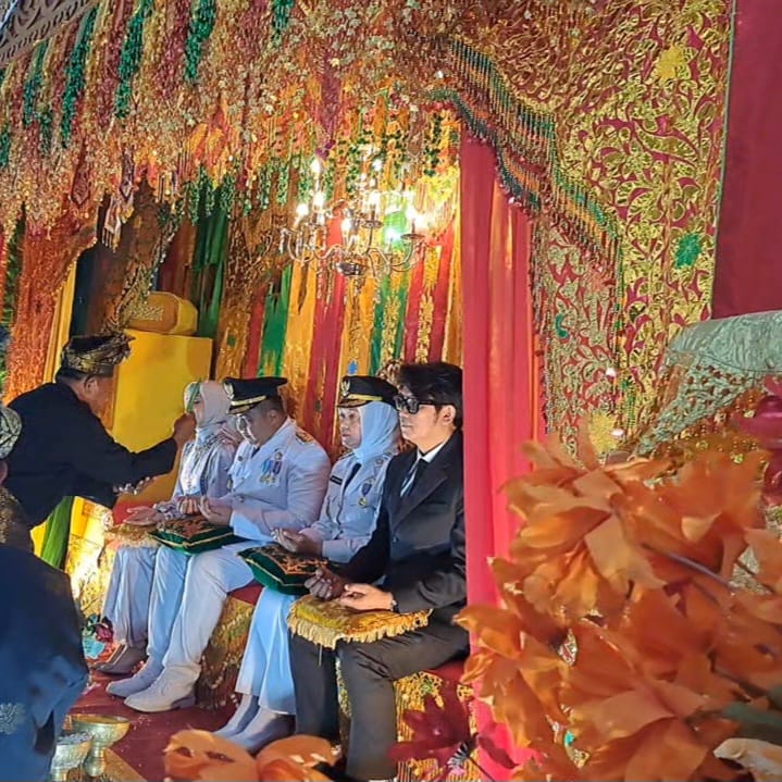 WhatsApp Image 2025-03-03 at 22.39.27