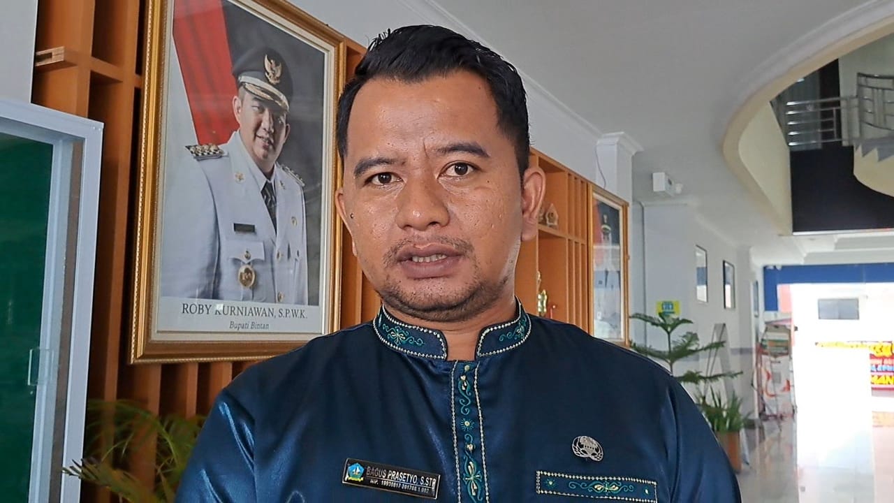 WhatsApp Image 2025-03-05 at 10.38.58