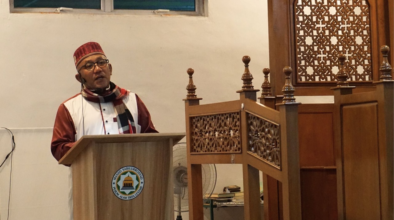 WhatsApp Image 2025-03-06 at 11.26.33 PM