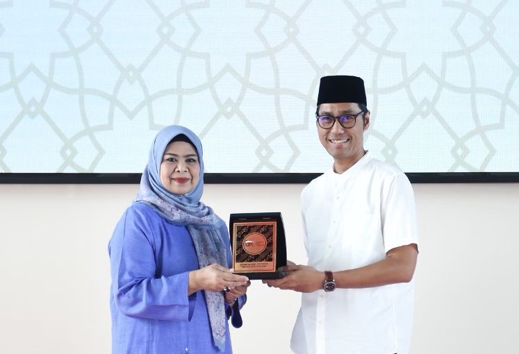 af8188b321ef668d2c0f201576a4d720