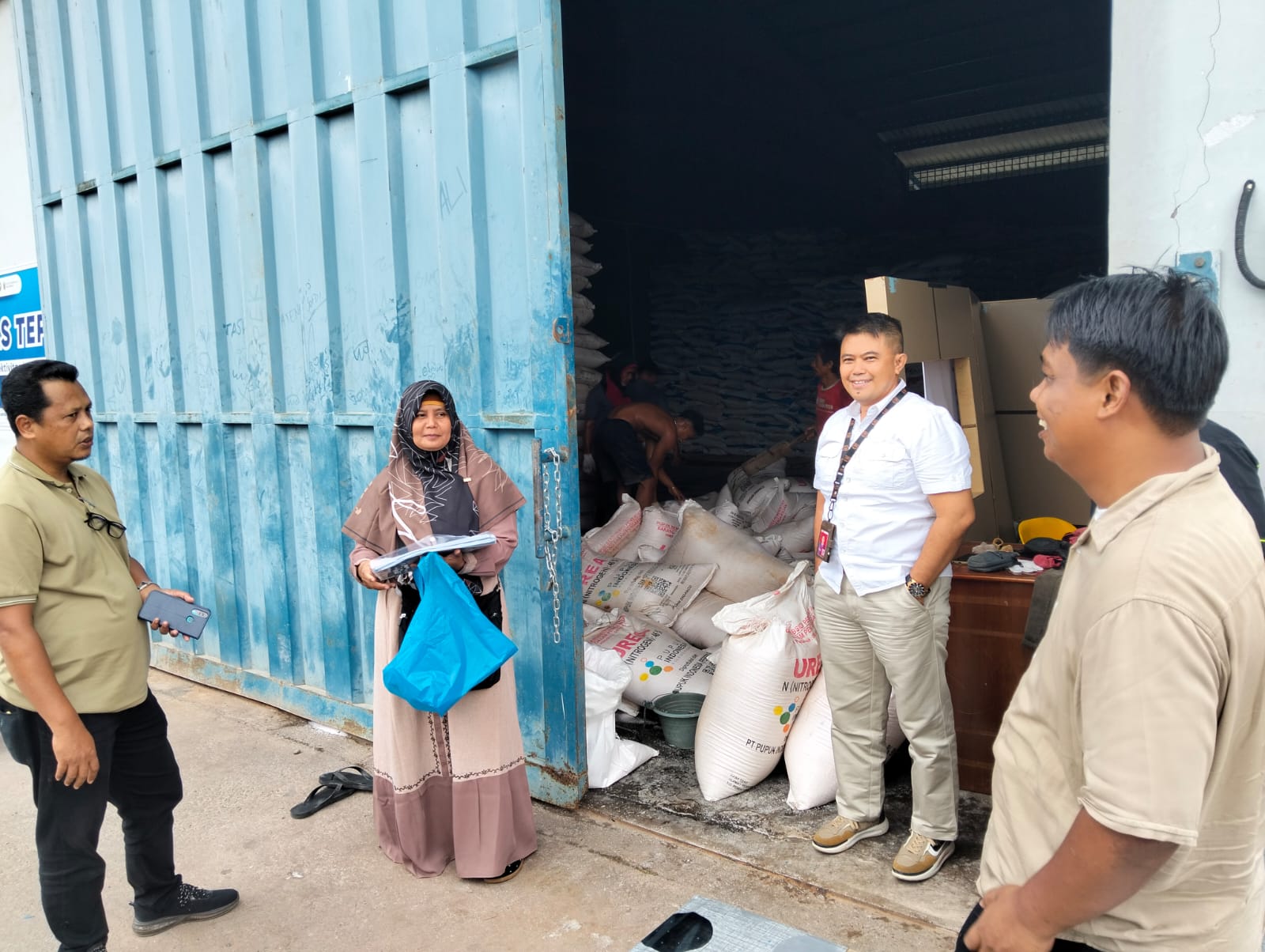 WhatsApp Image 2025-04-26 at 16.41.41