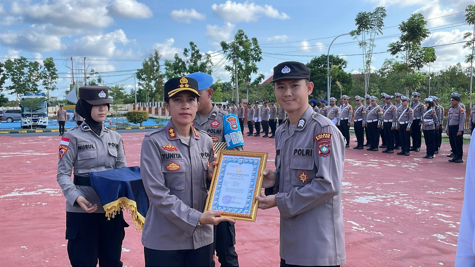 WhatsApp Image 2025-04-30 at 15.23.22