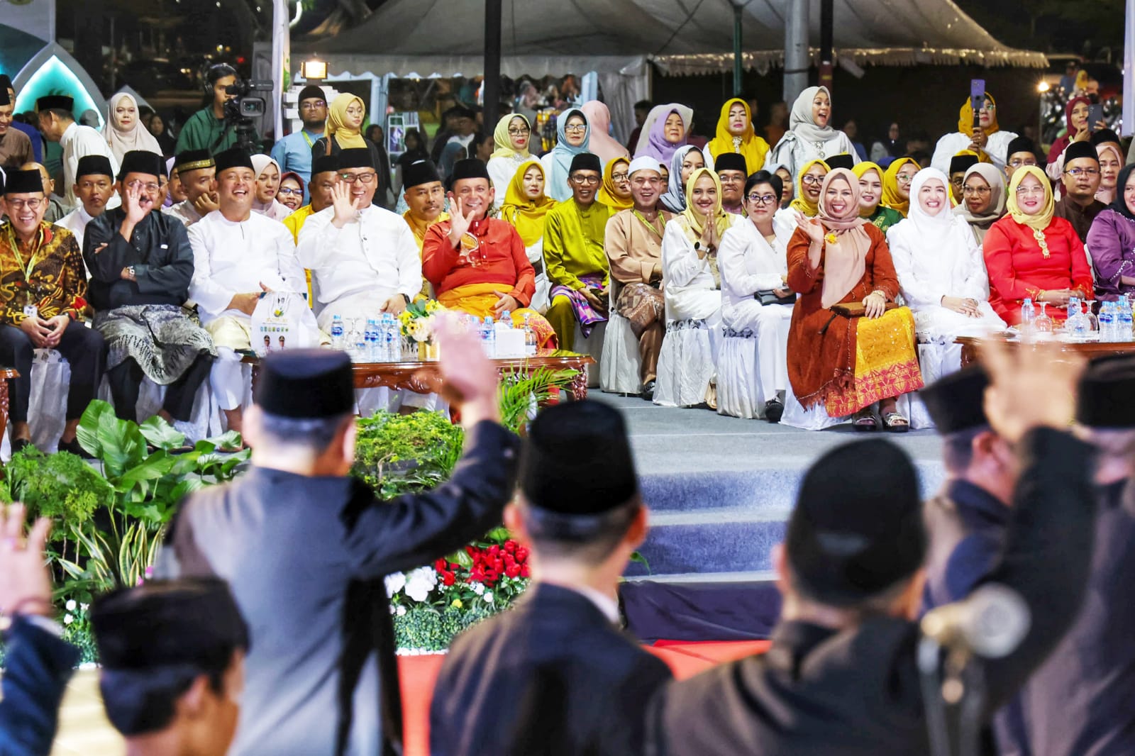 6cb6063ebdddaf61d4173fc51f96a300