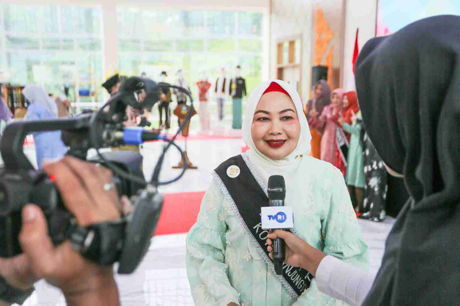 Validasi Data PAUD_11zon