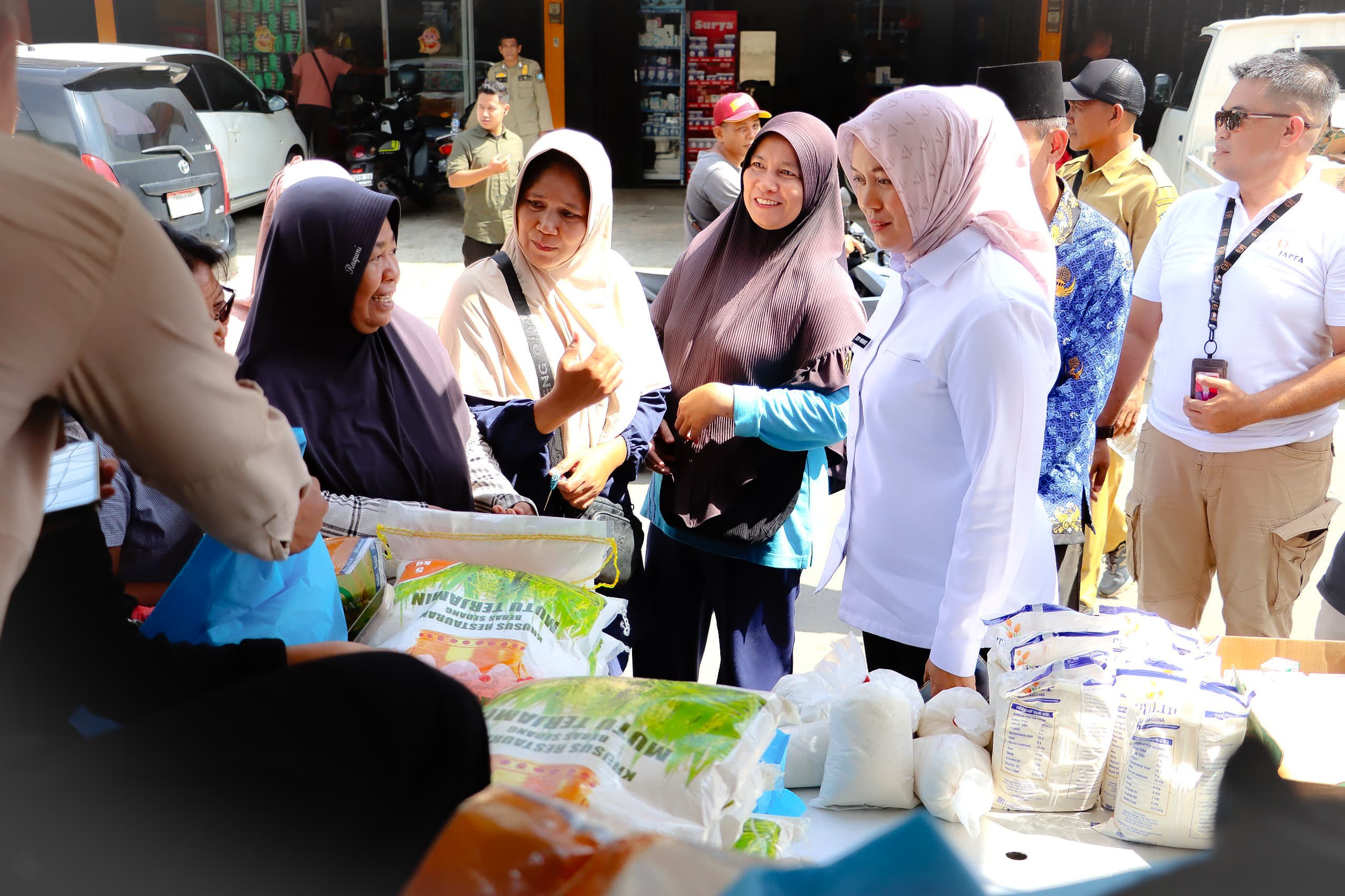 WhatsApp Image 2025-06-02 at 17.03.54