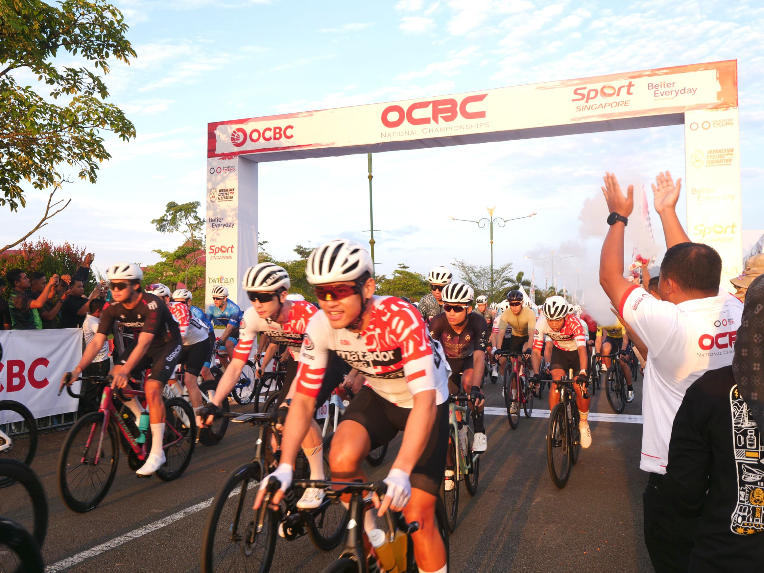 WhatsApp Image 2025-06-22 at 12.47.39