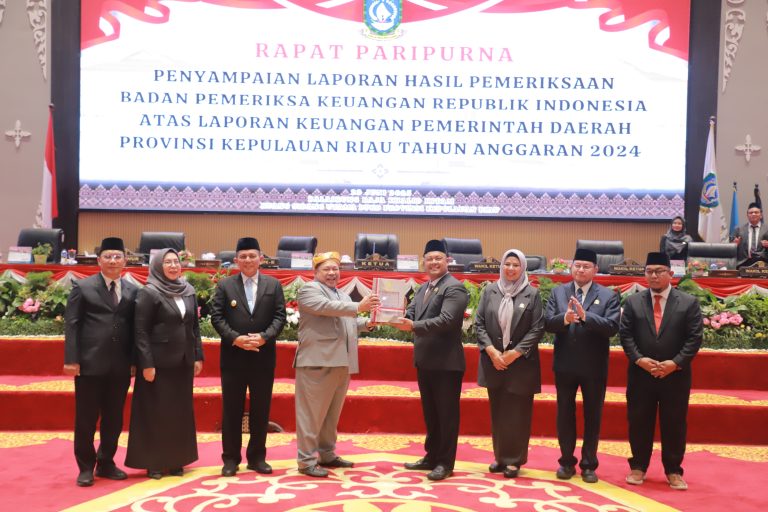 WhatsApp-Image-2025-06-23-at-15.45.39-768x512