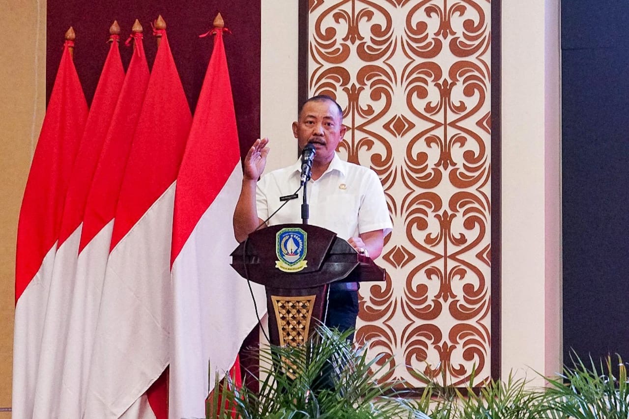 17ca02cba5cccec2e07fef2018ebc969