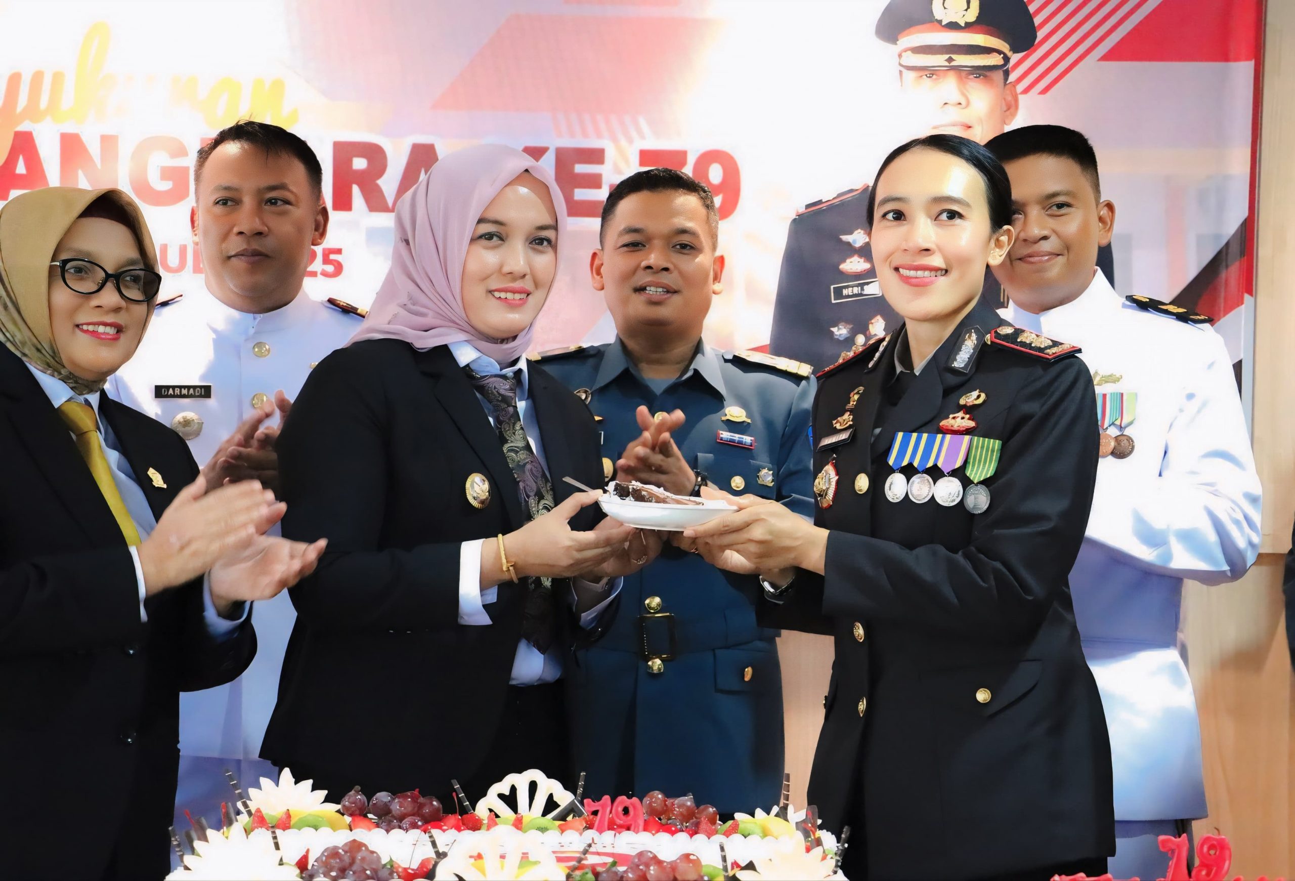 WhatsApp Image 2025-07-01 at 14.22.10