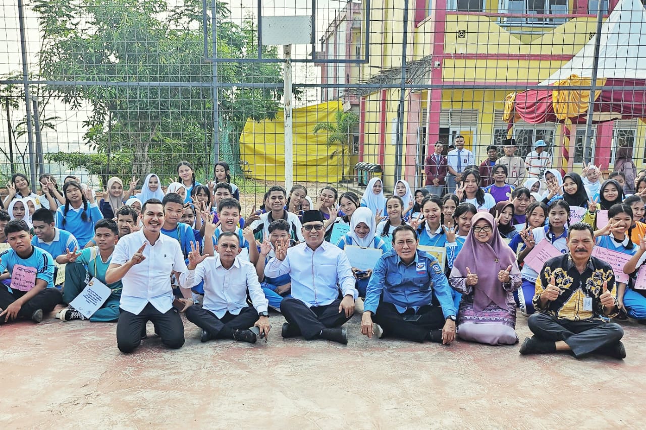 d3c3c341caf8eee3b0f8f7da68fbd00d