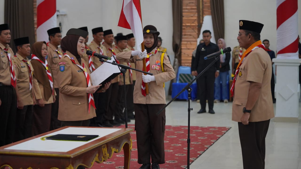 065c23624ce4fd0089bcdc31a145c855