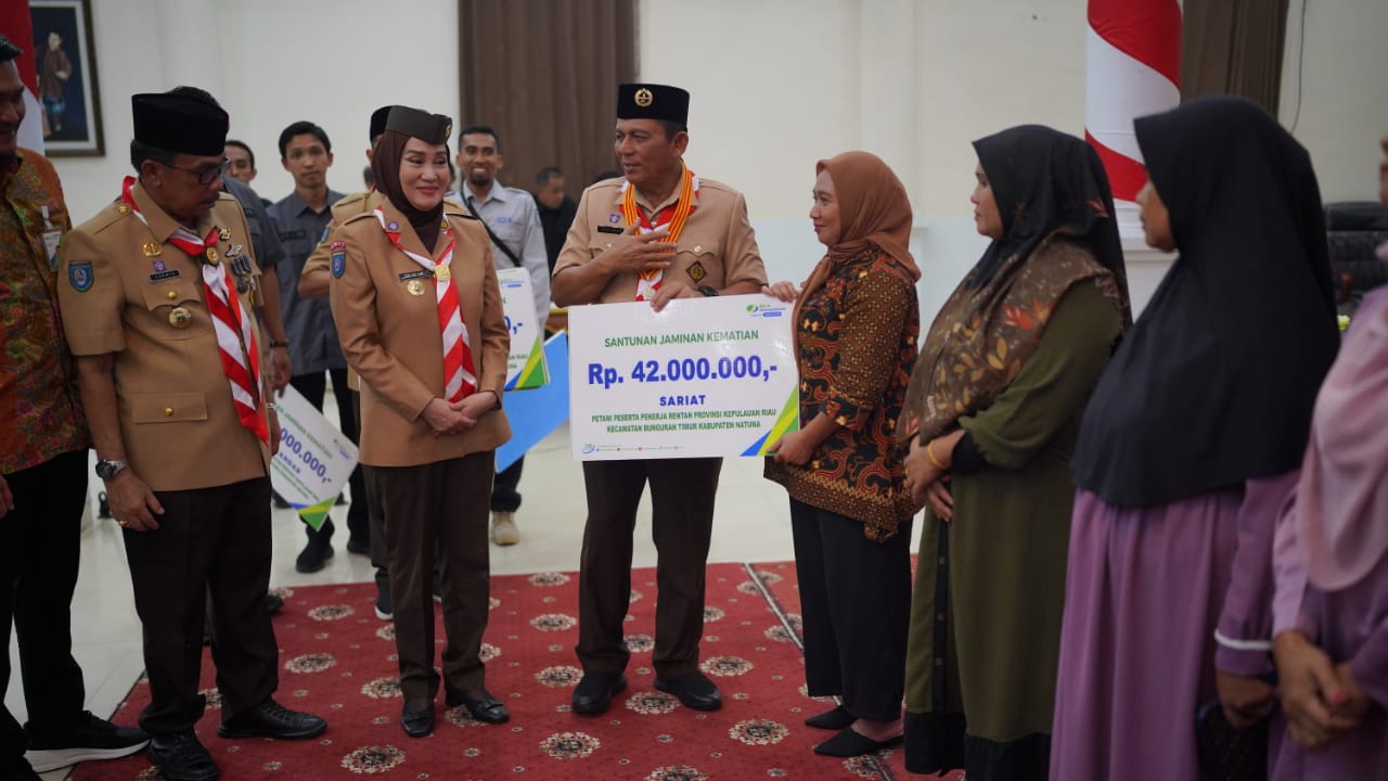 7214c3672a0bc672b5294f74b492965a