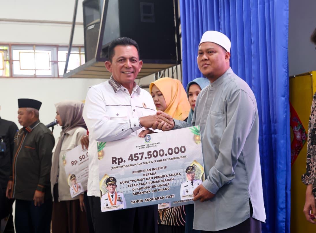 149640d00837723006d34b0b0c7b651a