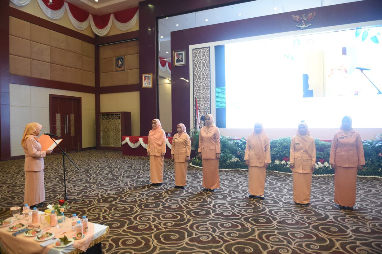 31c0fae13afea80a701265d334d423b0