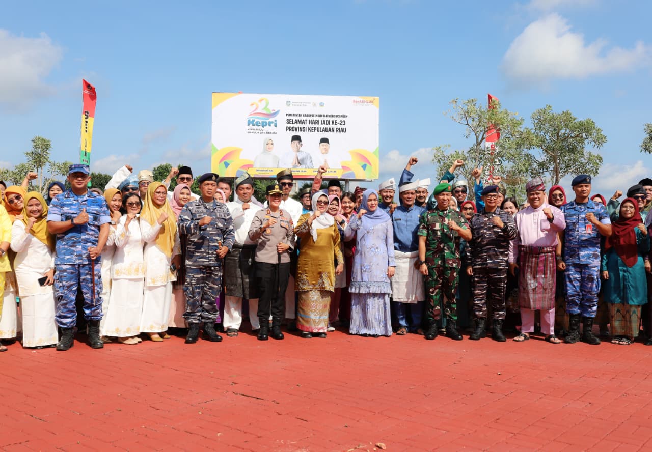 WhatsApp Image 2025-09-24 at 16.51.32 (1)