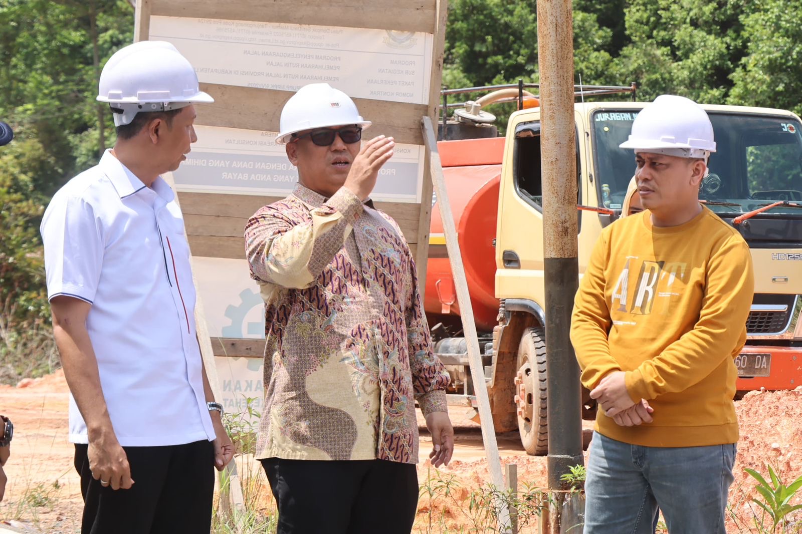 a8cda2457febd0eb1d1e4df598a2cb61