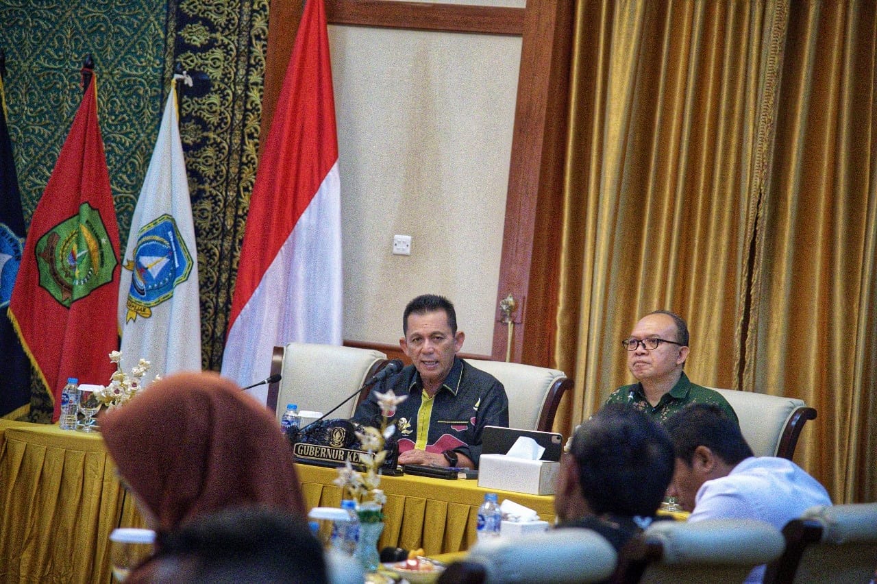 04bac3105df2a74b11d1f2ced2338f16