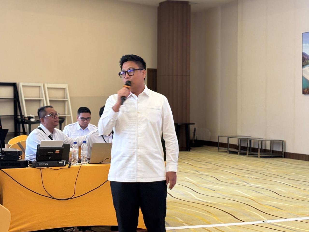 457a5e0b91e15461c34dbbb78c311077