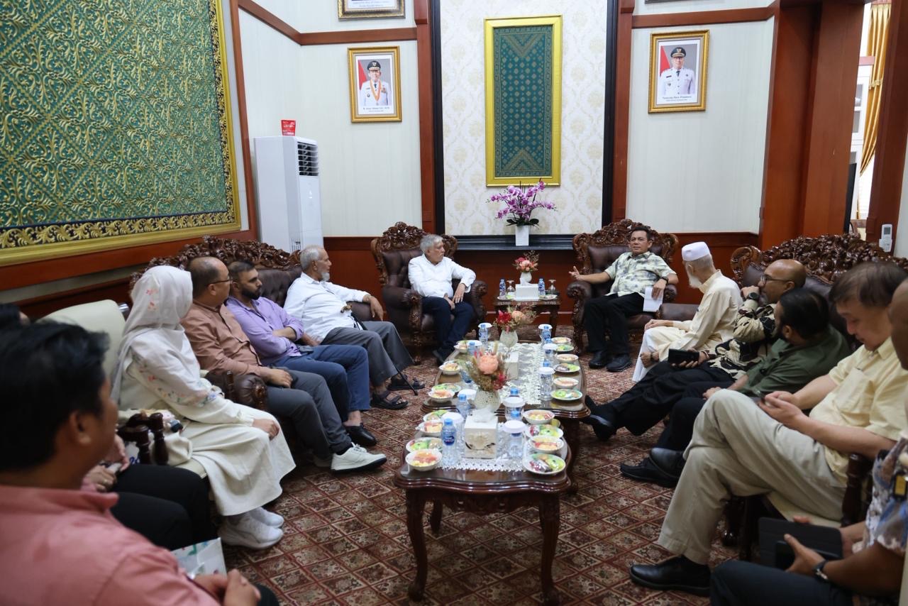 8075f7d91e84b13459509c8289043555