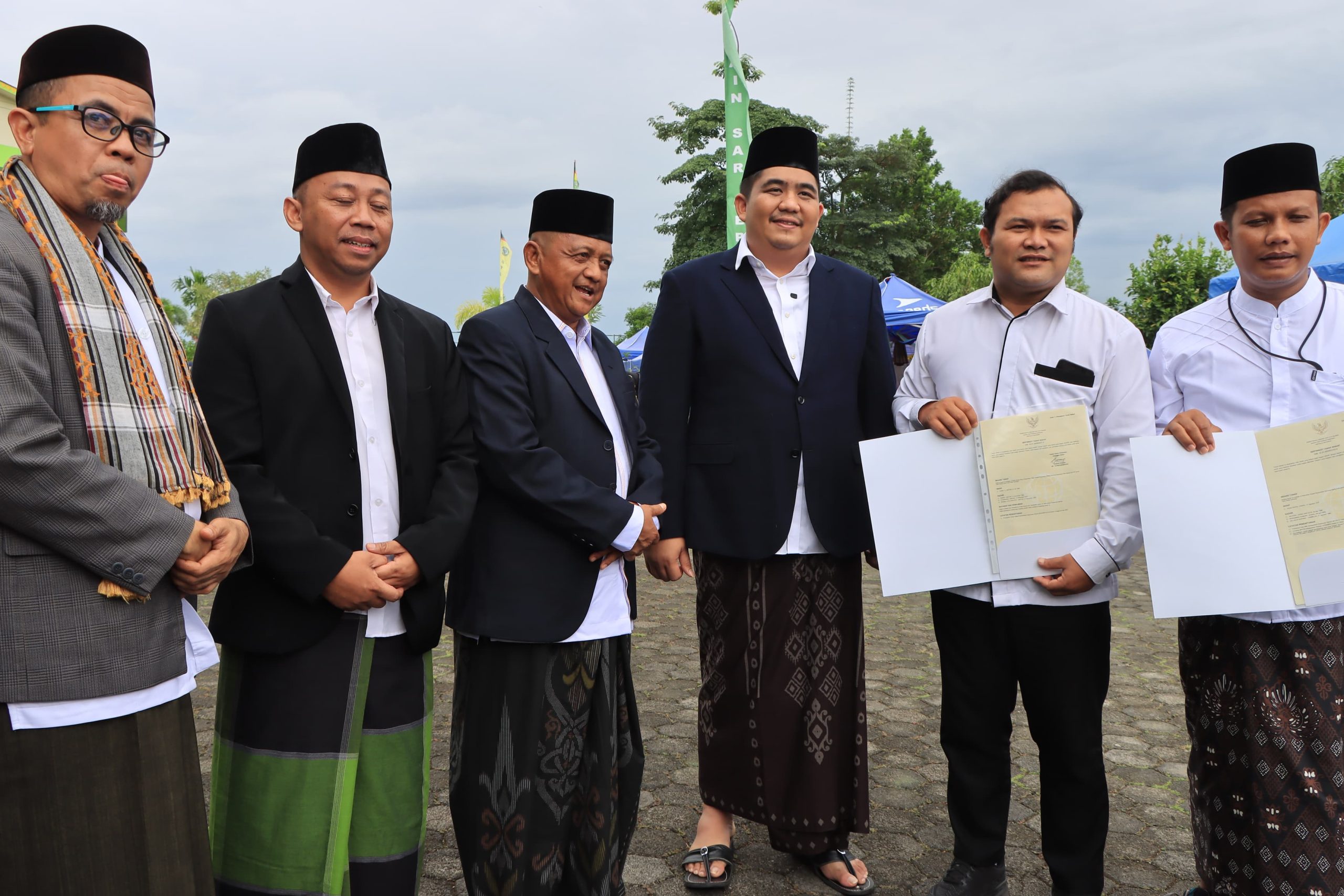 IMG-20251023-WA0046