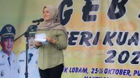 IMG-20251026-WA0020
