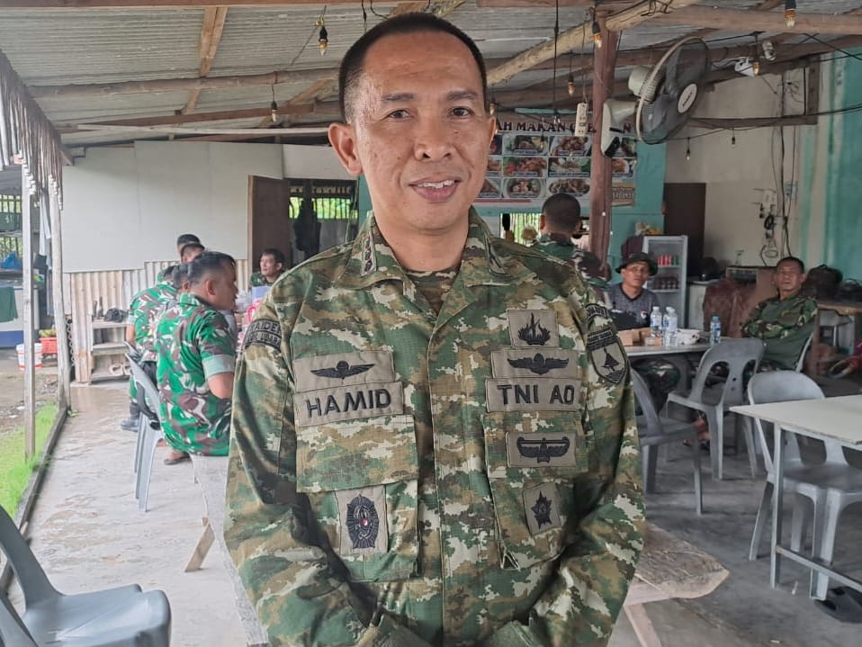 WhatsApp Image 2025-10-21 at 11.08.52