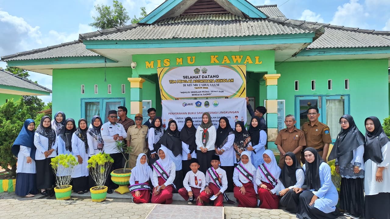 WhatsApp Image 2025-10-21 at 15.59.08