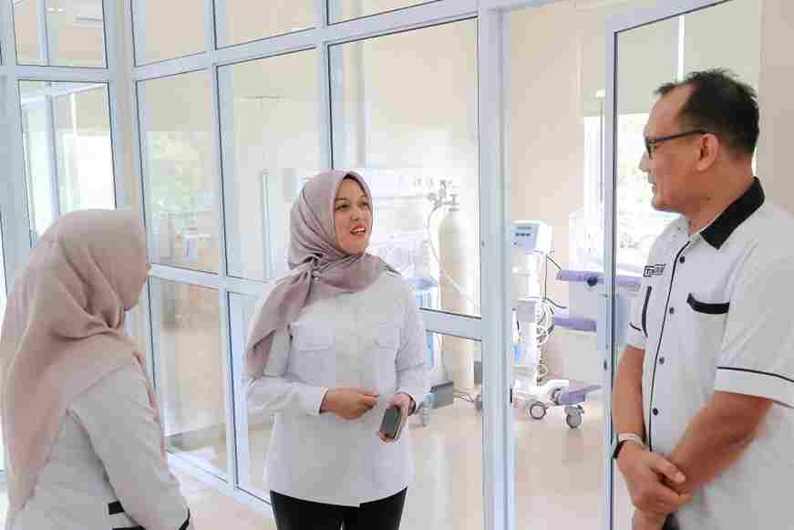 WhatsApp Image 2025-10-29 at 19.39.48_11zon