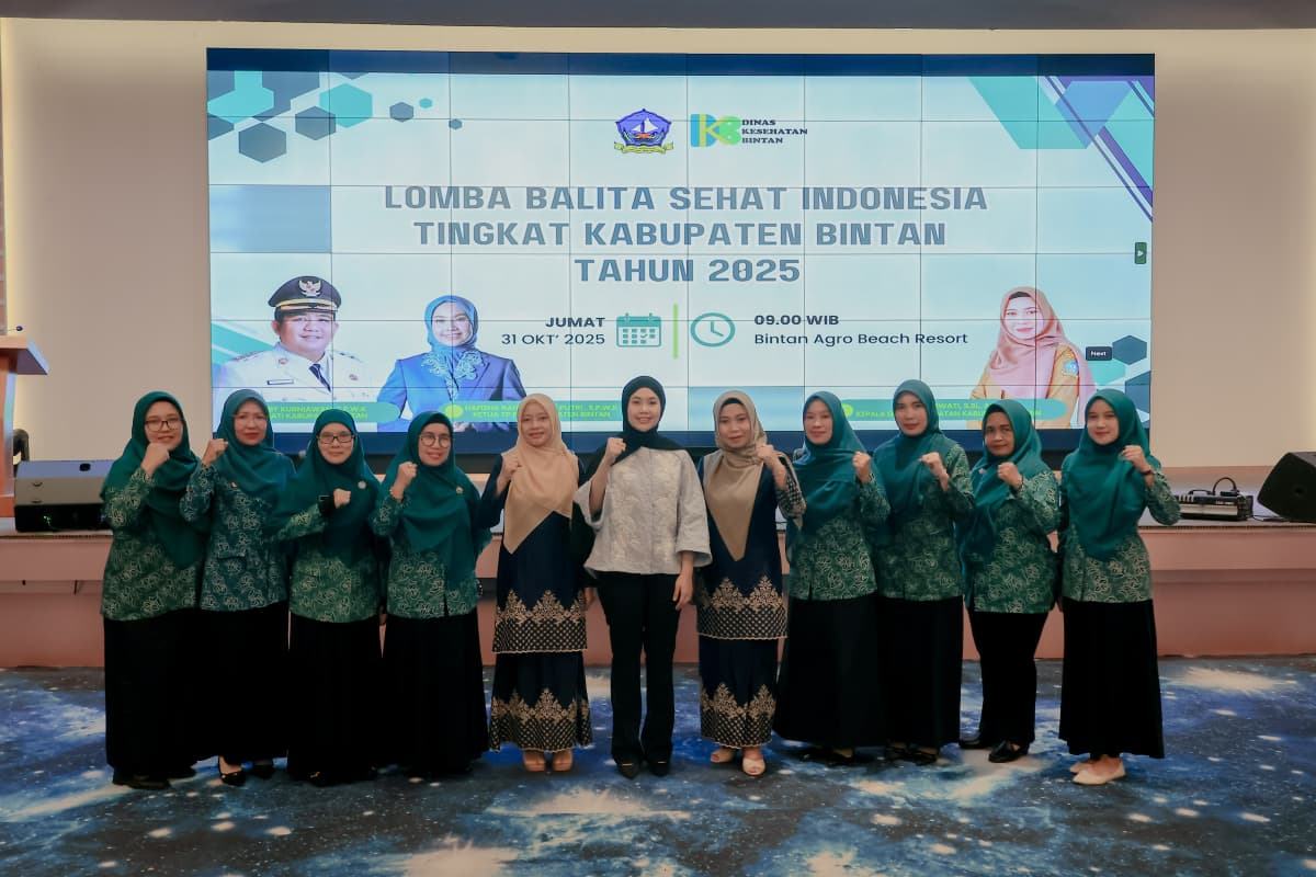 WhatsApp Image 2025-10-31 at 16.06.52