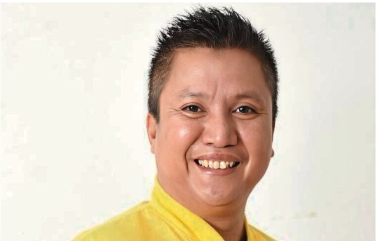 1763188607311-768x668