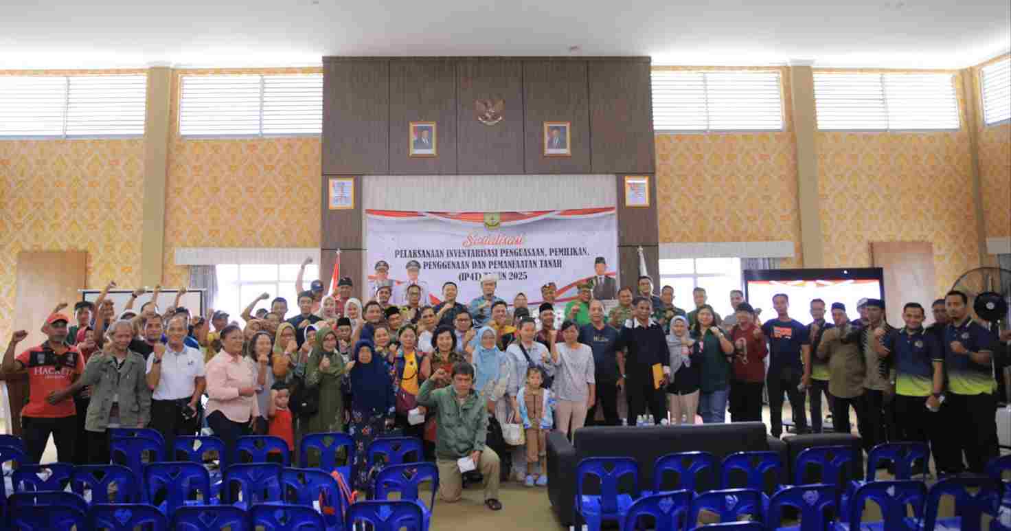 281125 IP4T Bestari_11zon