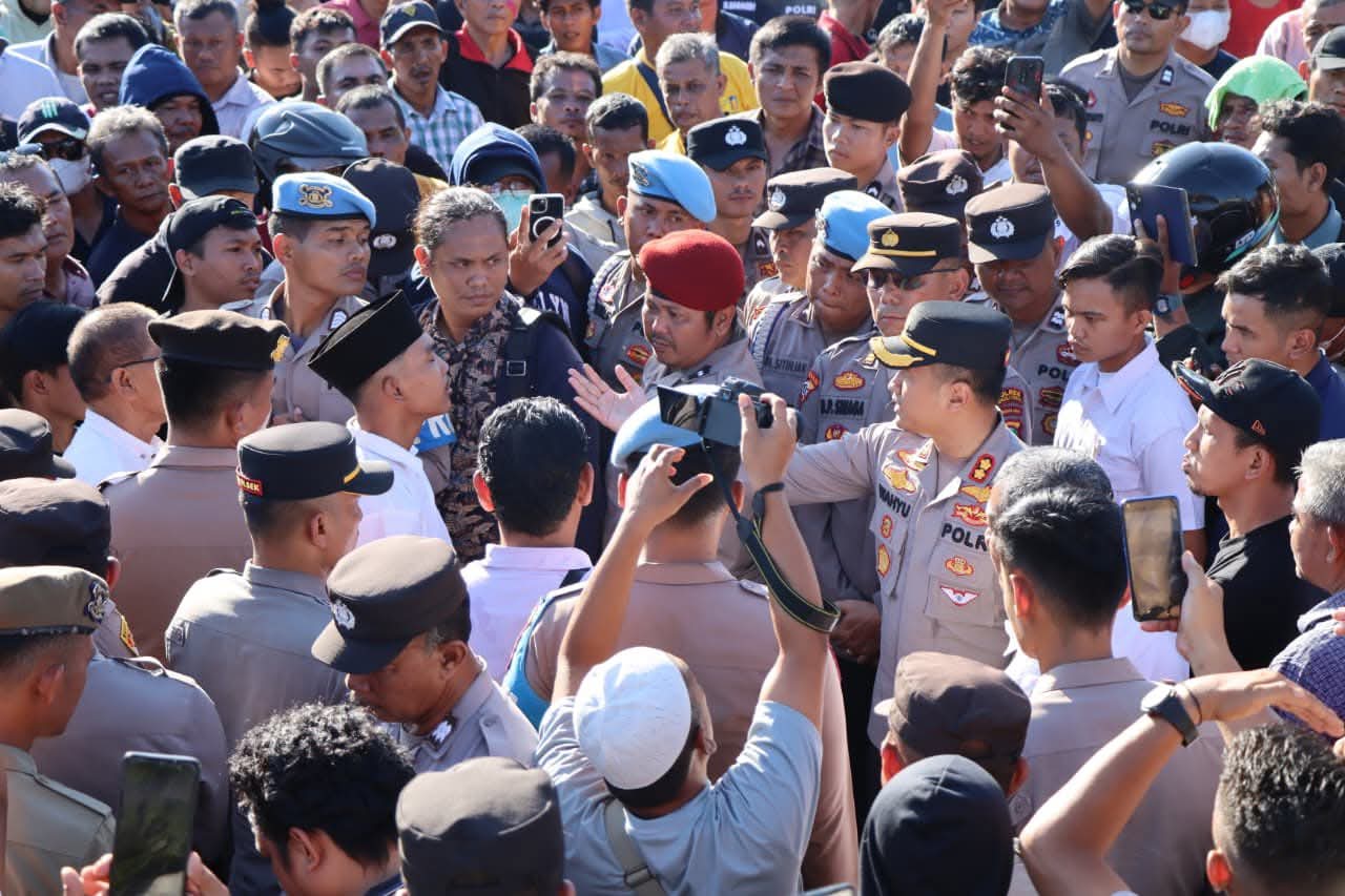 FB_IMG_1762007935443