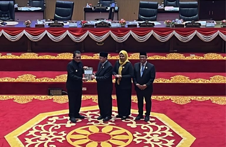 Foto-Berita_20251127_223434_0000-768x501