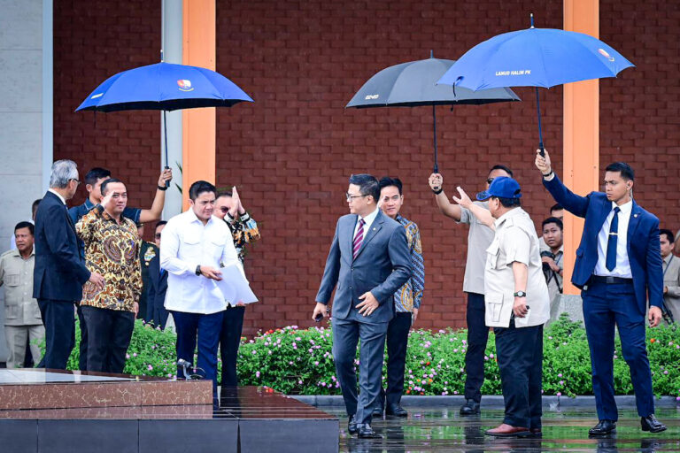 IMG-20251111-WA0040-768x512