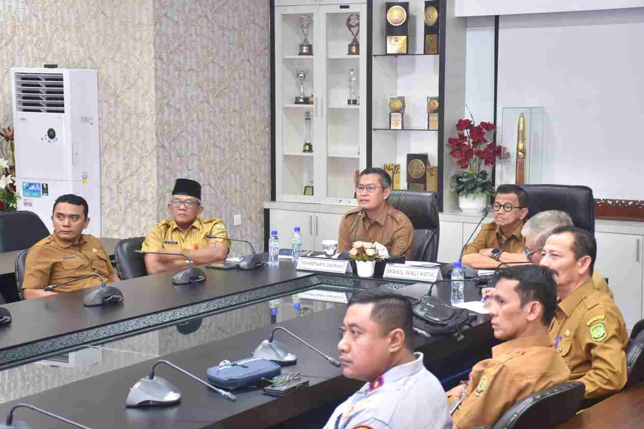 Rakor Kemenko Infrawil_11zon