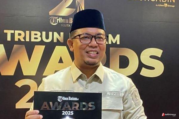 Terkininewscom_251028012904_21