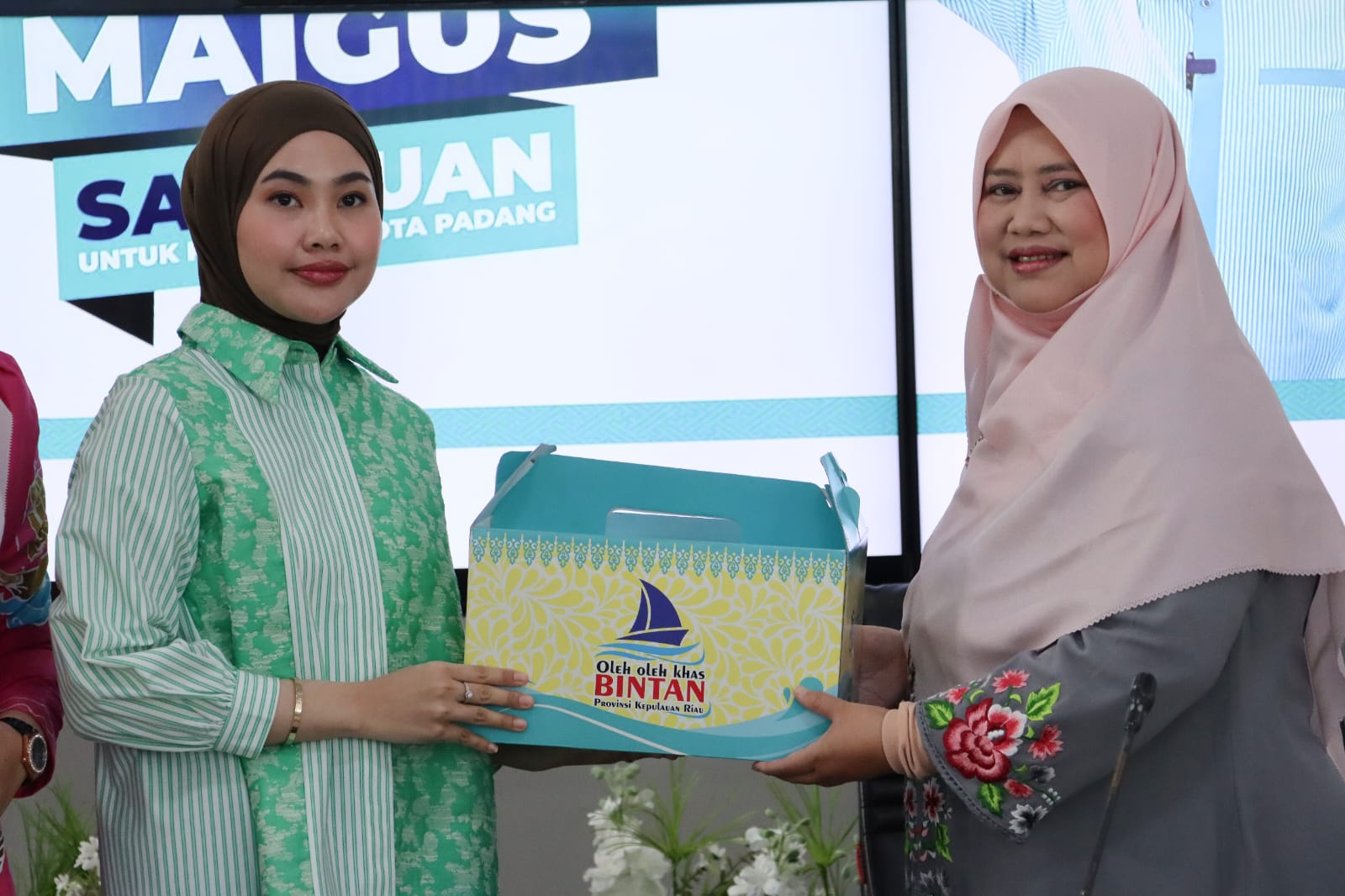 WhatsApp Image 2025-11-03 at 16.20.13 (1)