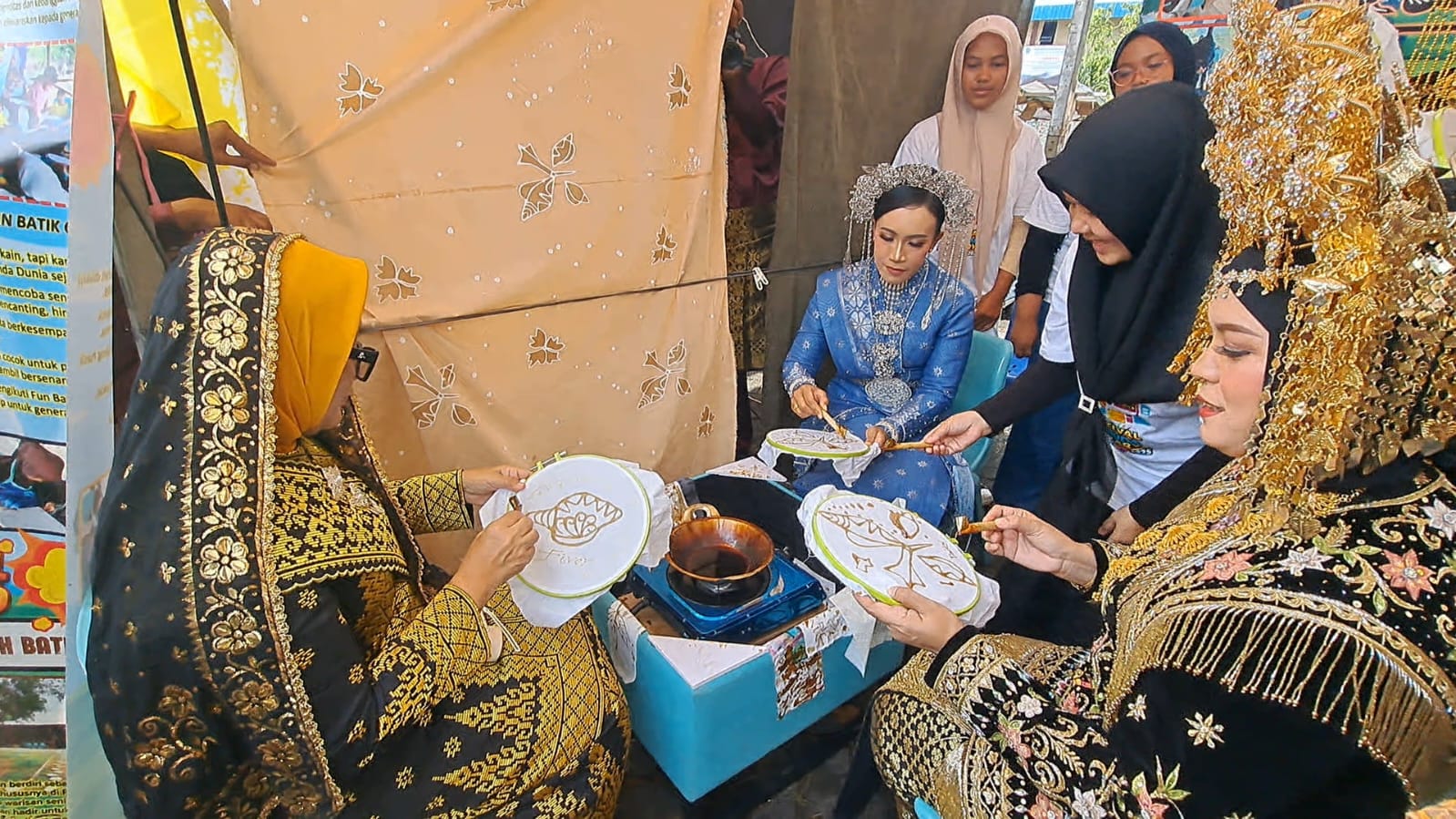 WhatsApp Image 2025-11-05 at 12.33.10