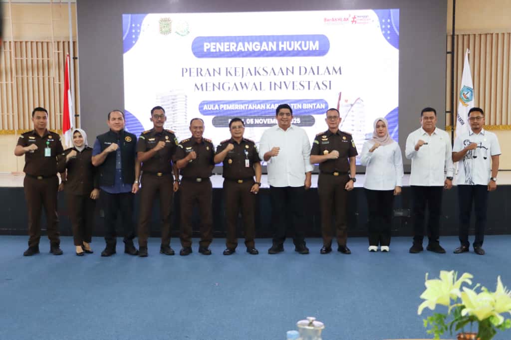 WhatsApp Image 2025-11-05 at 14.17.25