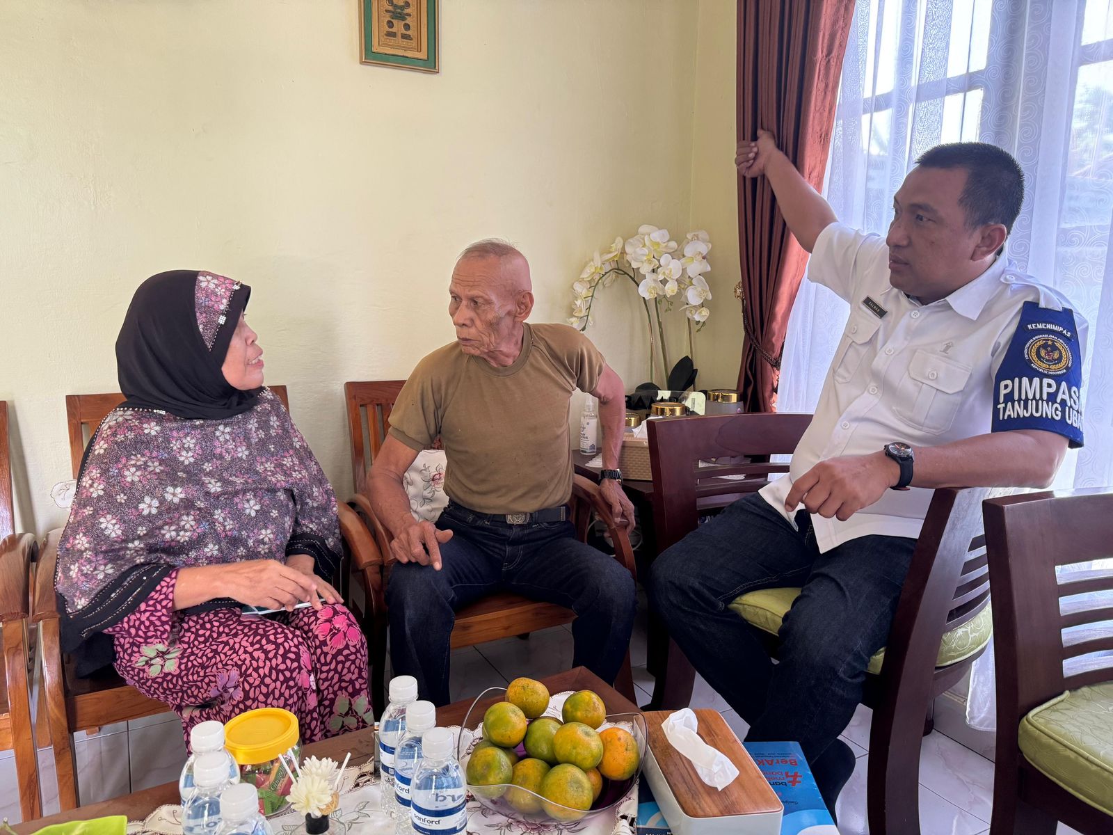 WhatsApp Image 2025-11-06 at 12.58.42