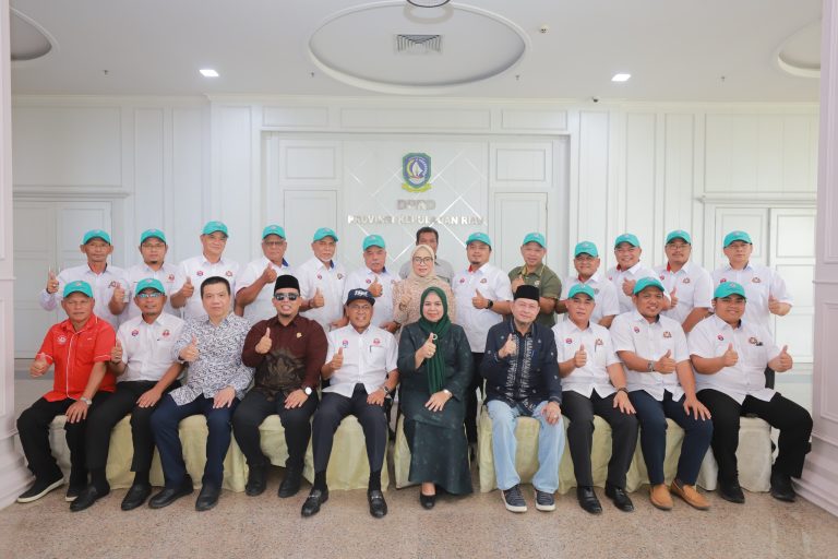 WhatsApp-Image-2025-11-08-at-14.41.52-768x512