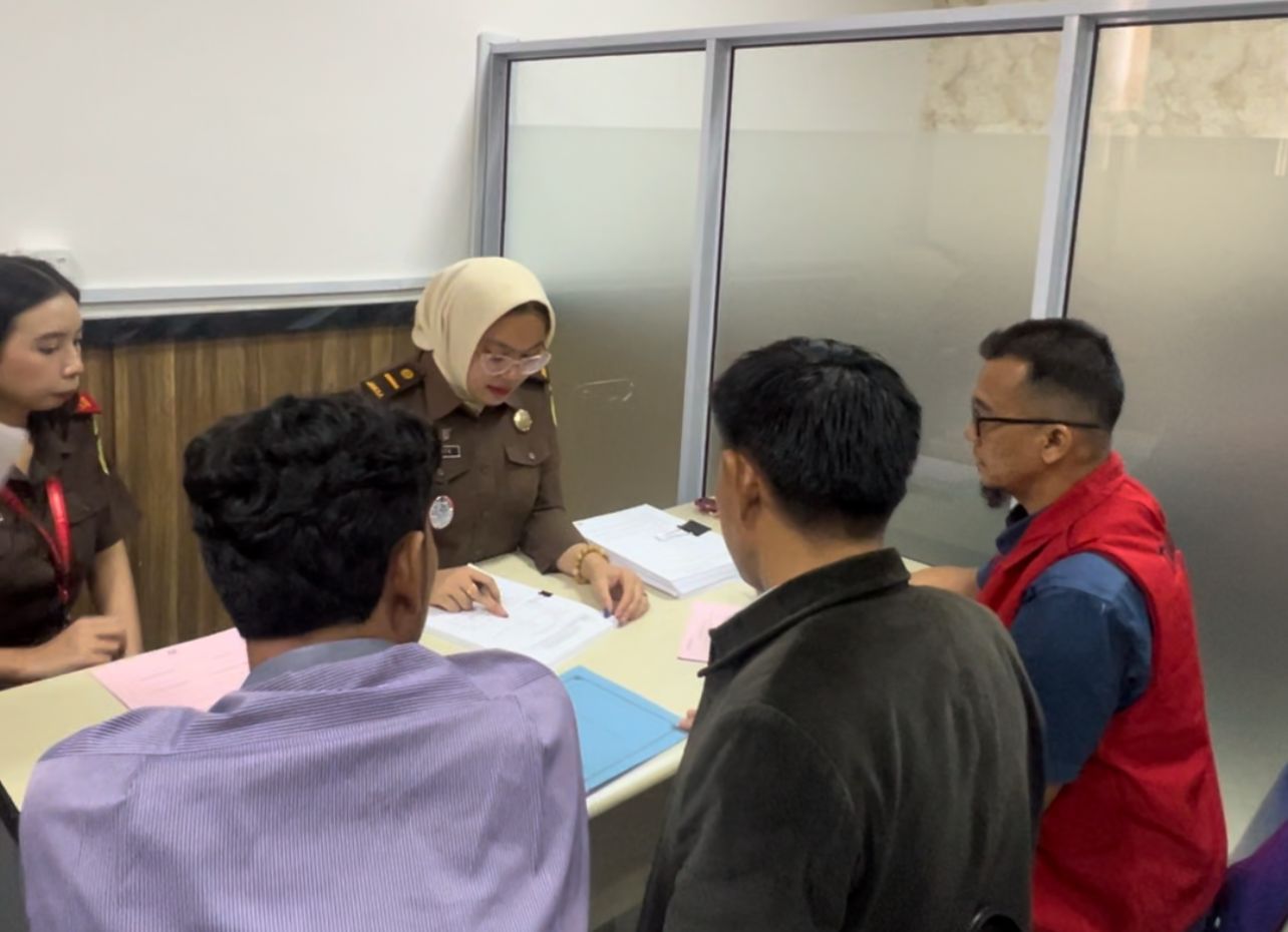 WhatsApp Image 2025-11-11 at 20.16.13