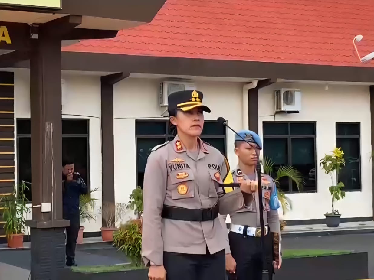 WhatsApp Image 2025-11-17 at 18.02.26