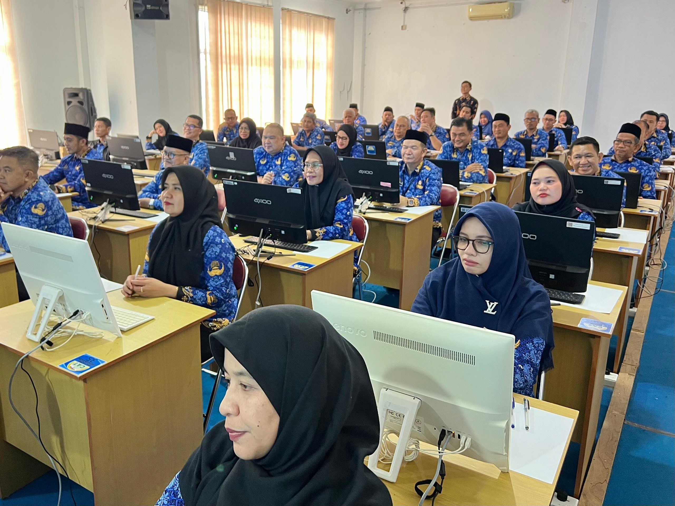 WhatsApp Image 2025-11-17 at 19.52.27 (1)