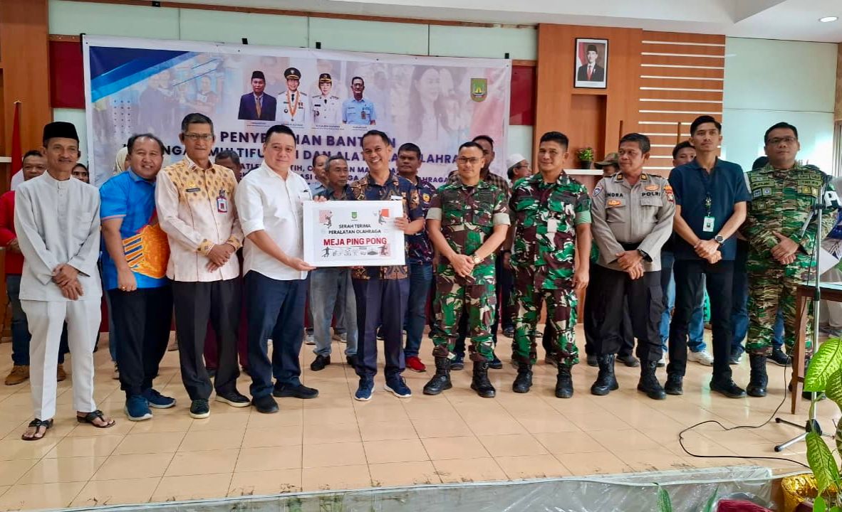 WhatsApp-Image-2025-11-28-at-17.43.25