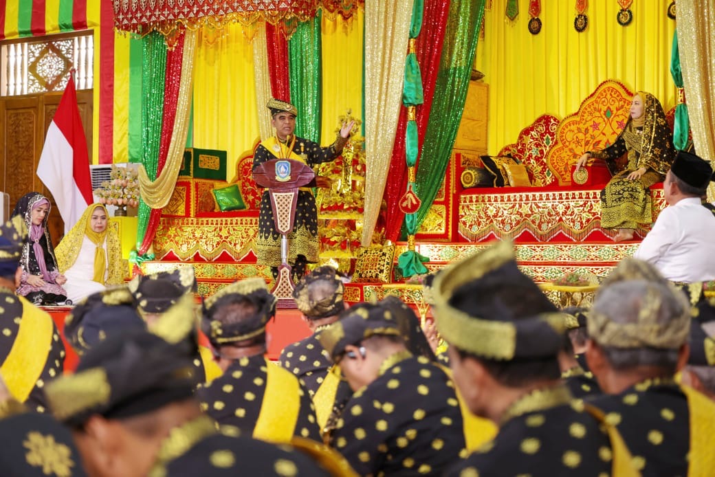 cfa648536947d2767c78bf71837e79ba