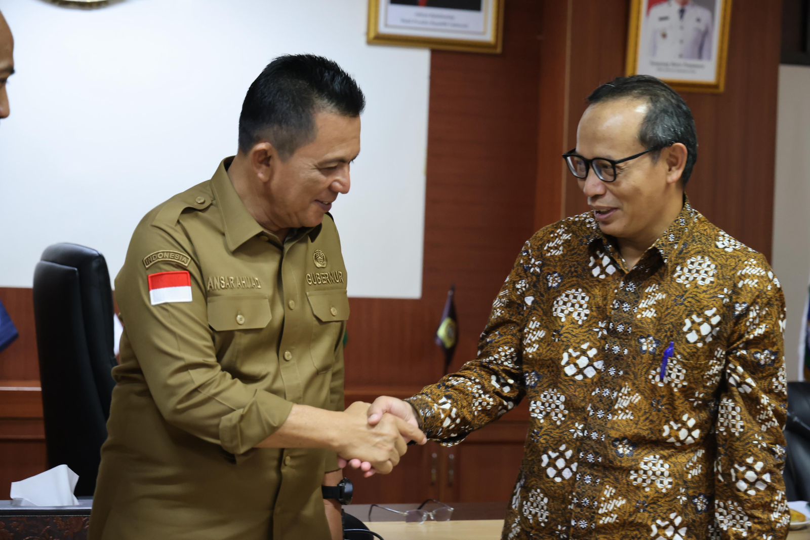 e1a222975428803b0a31d5d0363a3e38